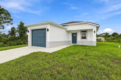 3011 54th St W, Lehigh Acres, FL 33971 - Photo 2