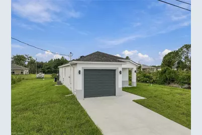 3011 54th St W, Lehigh Acres, FL 33971 - Photo 48