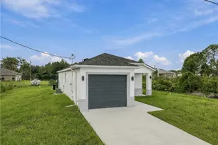 3011 54th St W, Lehigh Acres, FL 33971 - Photo 48