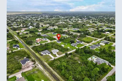 3011 54th St W, Lehigh Acres, FL 33971 - Photo 40