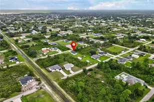 3011 54th St W, Lehigh Acres, FL 33971 - Photo 40