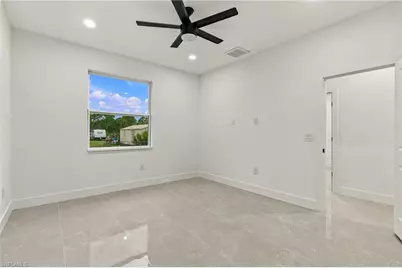 3011 54th St W, Lehigh Acres, FL 33971 - Photo 22