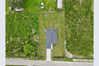 3011 54th St W, Lehigh Acres, FL 33971 - Photo 38
