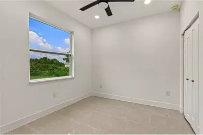 3011 54th St W, Lehigh Acres, FL 33971 - Photo 30