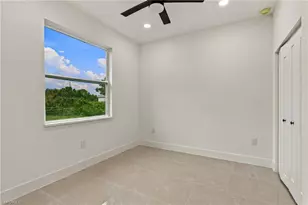 3011 54th St W, Lehigh Acres, FL 33971 - Photo 30