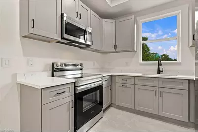 3011 54th St W, Lehigh Acres, FL 33971 - Photo 6