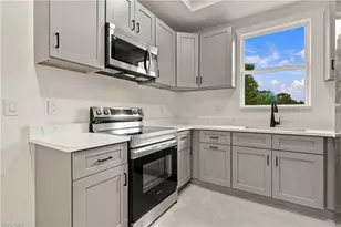 3011 54th St W, Lehigh Acres, FL 33971 - Photo 6