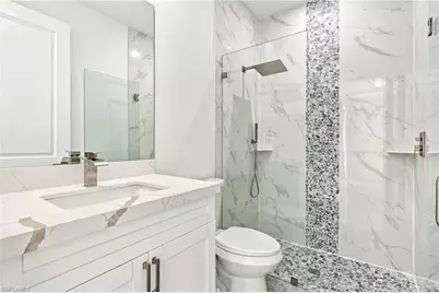3900 25th St SW, Lehigh Acres, FL 33976 - Photo 10