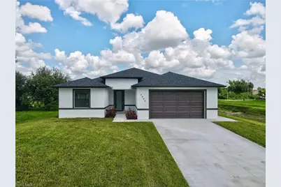 3900 25th St SW, Lehigh Acres, FL 33976 - Photo 48