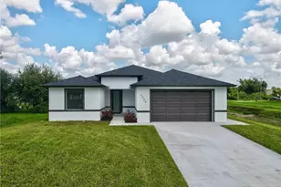 3900 25th St SW, Lehigh Acres, FL 33976 - Photo 48