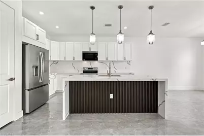 3900 25th St SW, Lehigh Acres, FL 33976 - Photo 24