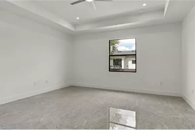 3900 25th St SW, Lehigh Acres, FL 33976 - Photo 38