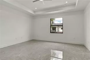 3900 25th St SW, Lehigh Acres, FL 33976 - Photo 38