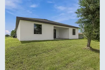 3900 25th St SW, Lehigh Acres, FL 33976 - Photo 42
