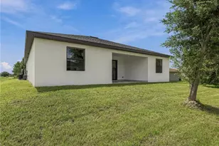 3900 25th St SW, Lehigh Acres, FL 33976 - Photo 42