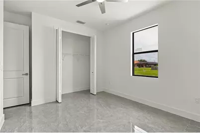 3900 25th St SW, Lehigh Acres, FL 33976 - Photo 16