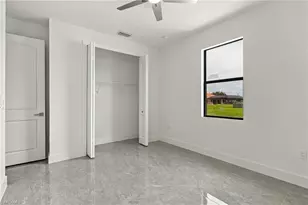 3900 25th St SW, Lehigh Acres, FL 33976 - Photo 16