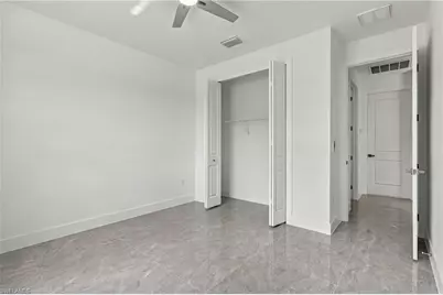 3900 25th St SW, Lehigh Acres, FL 33976 - Photo 8