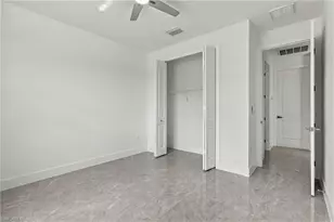 3900 25th St SW, Lehigh Acres, FL 33976 - Photo 8