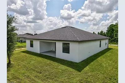 3900 25th St SW, Lehigh Acres, FL 33976 - Photo 50