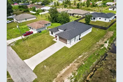3900 25th St SW, Lehigh Acres, FL 33976 - Photo 54