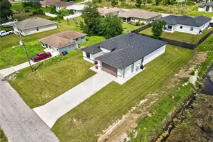 3900 25th St SW, Lehigh Acres, FL 33976 - Photo 54