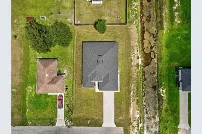 3900 25th St SW, Lehigh Acres, FL 33976 - Photo 58