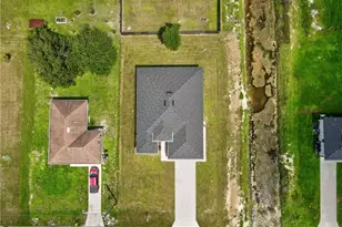 3900 25th St SW, Lehigh Acres, FL 33976 - Photo 58