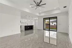 3900 25th St SW, Lehigh Acres, FL 33976 - Photo 20