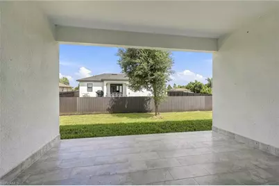 3900 25th St SW, Lehigh Acres, FL 33976 - Photo 46