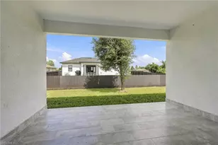 3900 25th St SW, Lehigh Acres, FL 33976 - Photo 46