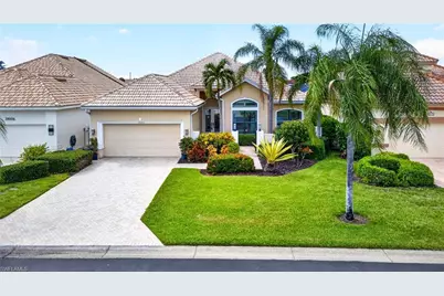 28502 Highgate Dr, Bonita Springs, FL 34135 - Photo 36
