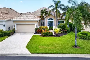 28502 Highgate Dr, Bonita Springs, FL 34135 - Photo 36