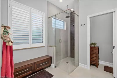 28502 Highgate Dr, Bonita Springs, FL 34135 - Photo 24