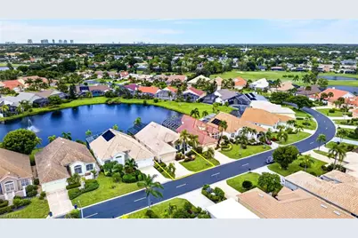 28502 Highgate Dr, Bonita Springs, FL 34135 - Photo 44