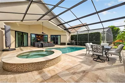 28502 Highgate Dr, Bonita Springs, FL 34135 - Photo 32
