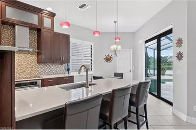 28502 Highgate Dr, Bonita Springs, FL 34135 - Photo 12
