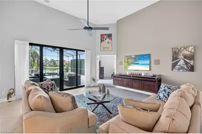28502 Highgate Dr, Bonita Springs, FL 34135 - Photo 8