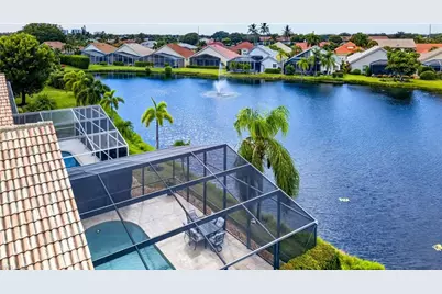 28502 Highgate Dr, Bonita Springs, FL 34135 - Photo 40