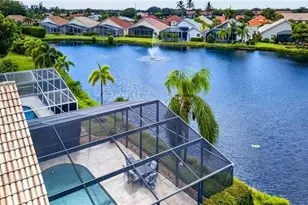 28502 Highgate Dr, Bonita Springs, FL 34135 - Photo 40