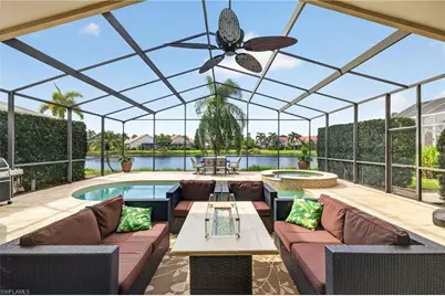 28502 Highgate Dr, Bonita Springs, FL 34135 - Photo 34