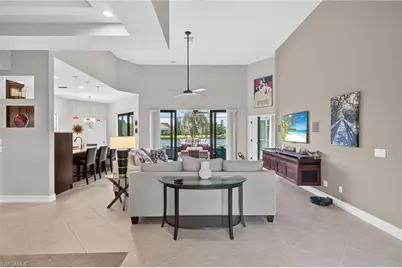 28502 Highgate Dr, Bonita Springs, FL 34135 - Photo 4