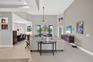 28502 Highgate Dr, Bonita Springs, FL 34135 - Photo 4