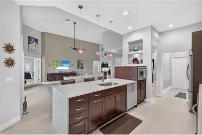 28502 Highgate Dr, Bonita Springs, FL 34135 - Photo 10