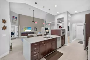 28502 Highgate Dr, Bonita Springs, FL 34135 - Photo 10