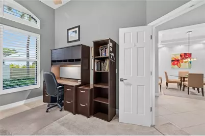 28502 Highgate Dr, Bonita Springs, FL 34135 - Photo 18