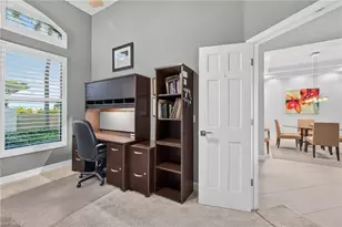 28502 Highgate Dr, Bonita Springs, FL 34135 - Photo 18
