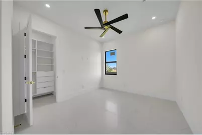 2421 Santa Barbara Blvd N, Cape Coral, FL 33993 - Photo 22