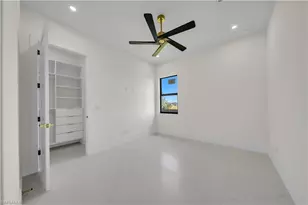 2421 Santa Barbara Blvd N, Cape Coral, FL 33993 - Photo 22
