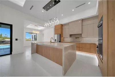2421 Santa Barbara Blvd N, Cape Coral, FL 33993 - Photo 2